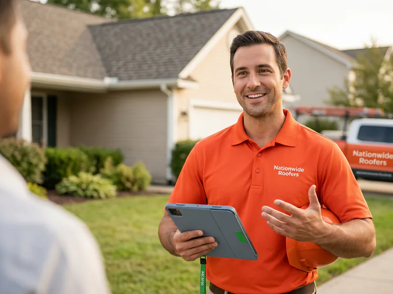 Roof Installation  in Ballston Lake  FAQ